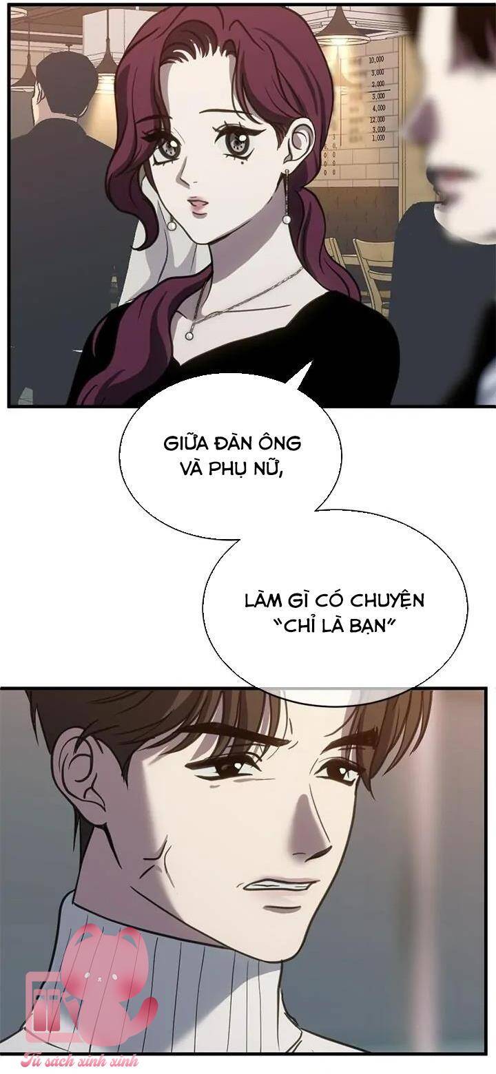 Ba Lần Động Phòng Chapter 59 - Trang 2