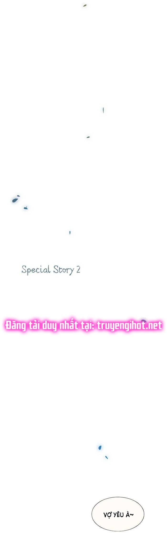 Mùa Đông Tăm Tối Chapter 122 - Trang 2