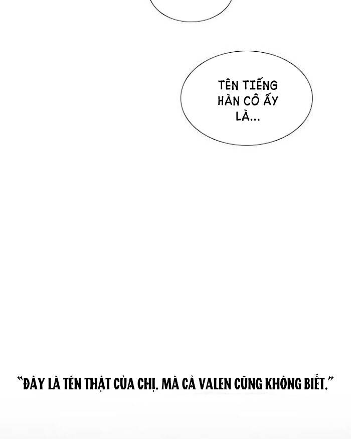 Mùa Đông Tăm Tối Chapter 121 - Trang 2