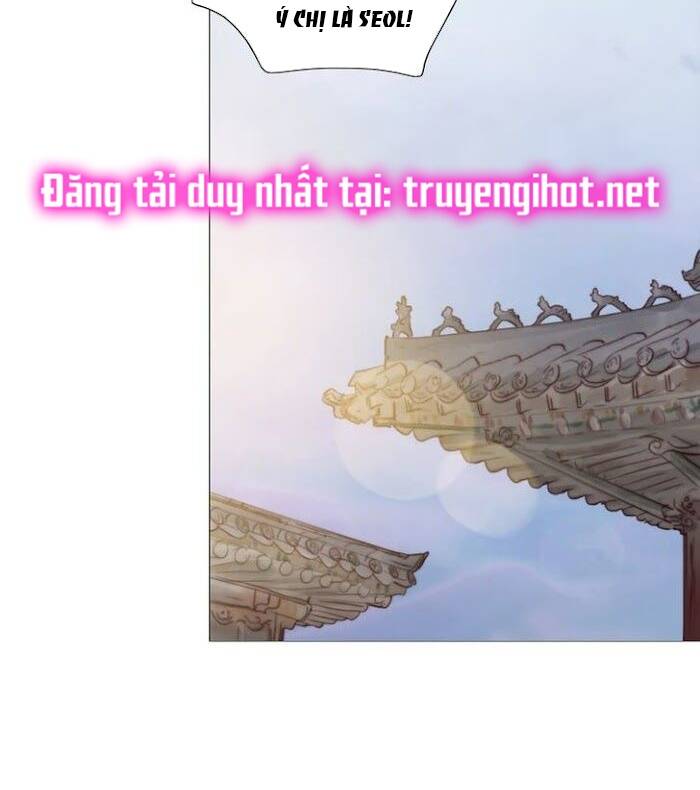 Mùa Đông Tăm Tối Chapter 121 - Trang 2