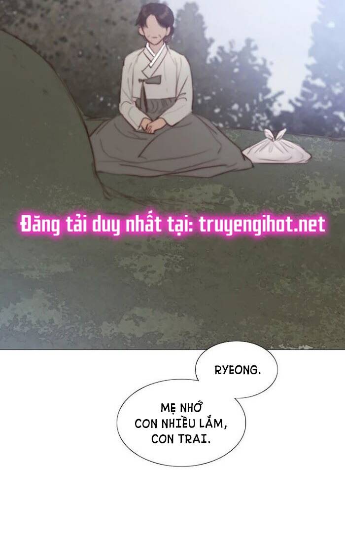 Mùa Đông Tăm Tối Chapter 121 - Trang 2