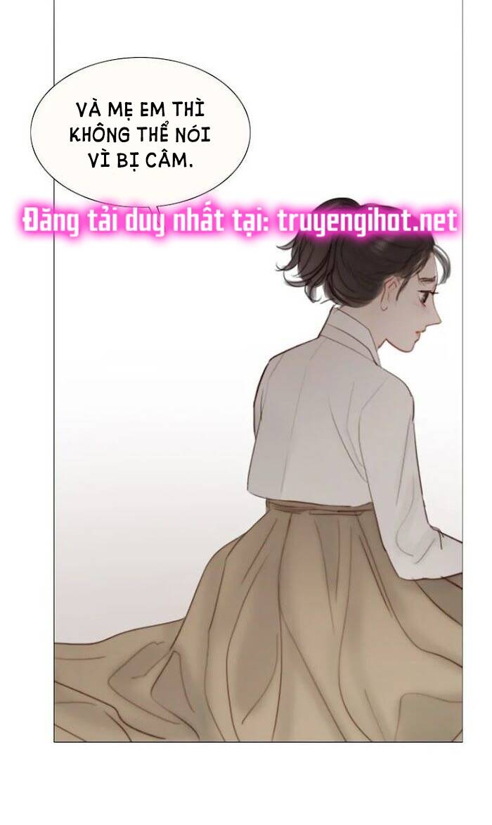 Mùa Đông Tăm Tối Chapter 121 - Trang 2