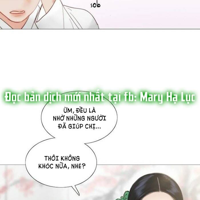 Mùa Đông Tăm Tối Chapter 121 - Trang 2