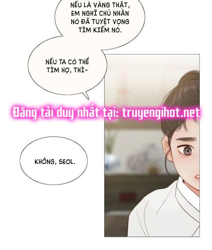 Mùa Đông Tăm Tối Chapter 121 - Trang 2