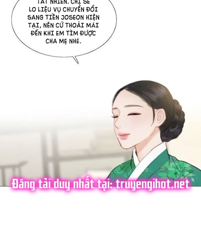 Mùa Đông Tăm Tối Chapter 121 - Trang 2