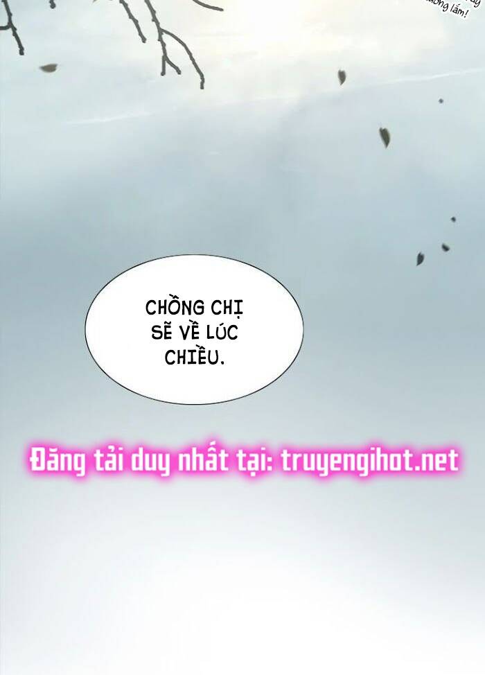 Mùa Đông Tăm Tối Chapter 121 - Trang 2