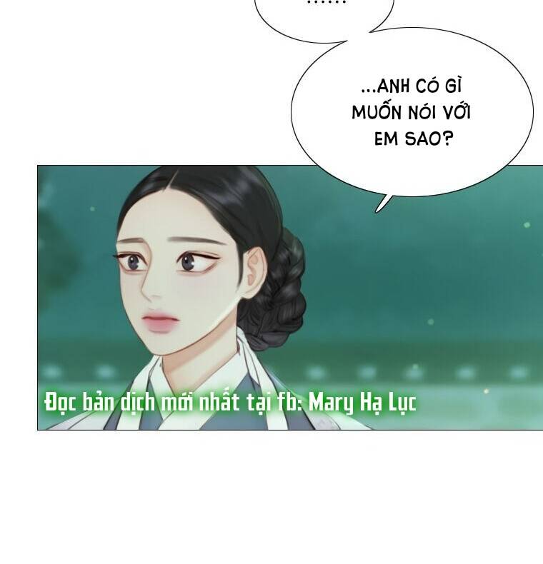 Mùa Đông Tăm Tối Chapter 117 - Trang 2