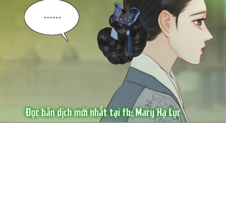 Mùa Đông Tăm Tối Chapter 117 - Trang 2