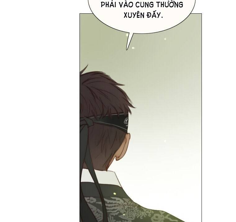 Mùa Đông Tăm Tối Chapter 117 - Trang 2