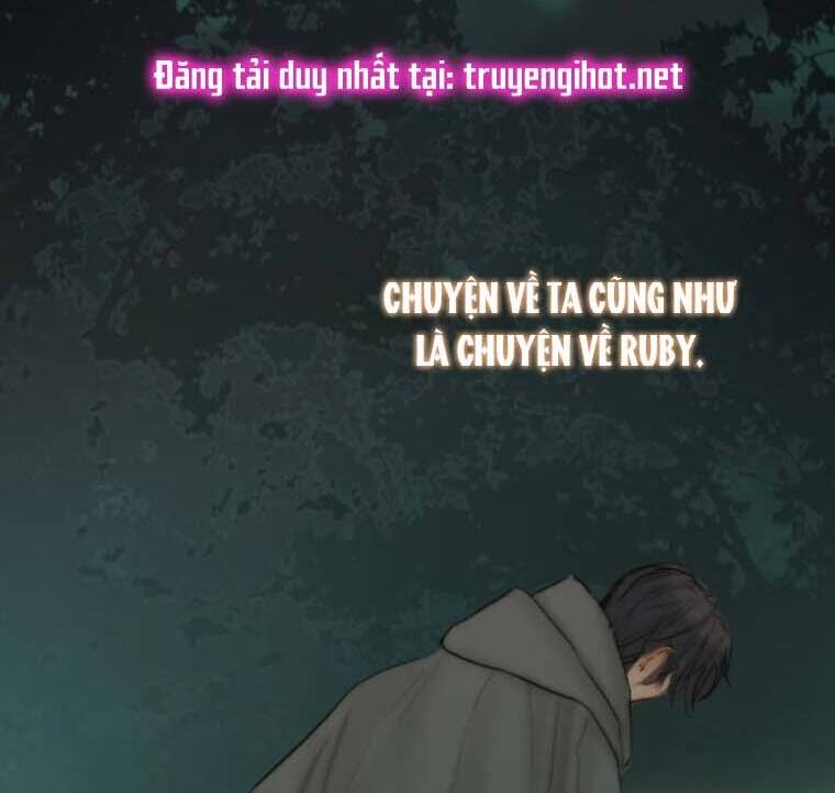 Mùa Đông Tăm Tối Chapter 115 - Trang 2