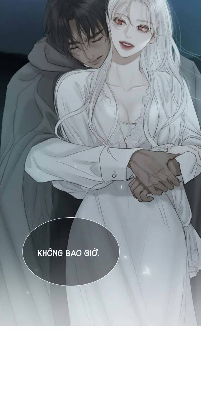 Mùa Đông Tăm Tối Chapter 115 - Trang 2