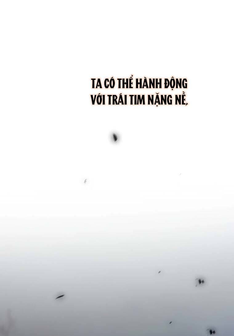 Mùa Đông Tăm Tối Chapter 115 - Trang 2