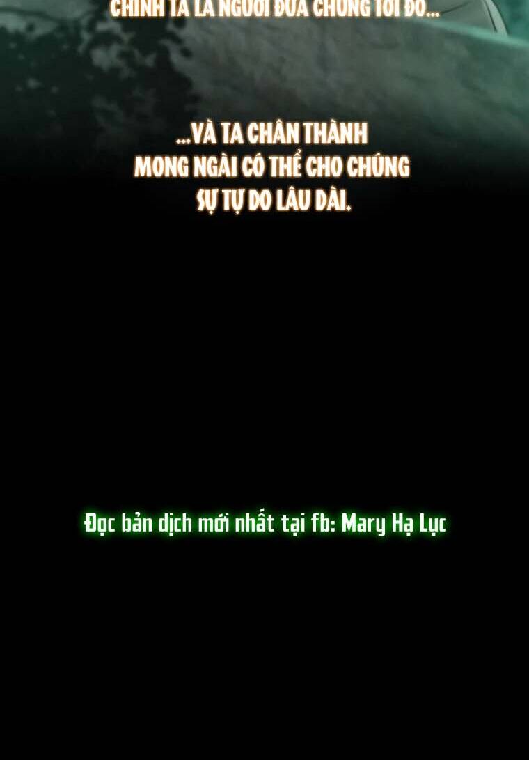 Mùa Đông Tăm Tối Chapter 115 - Trang 2