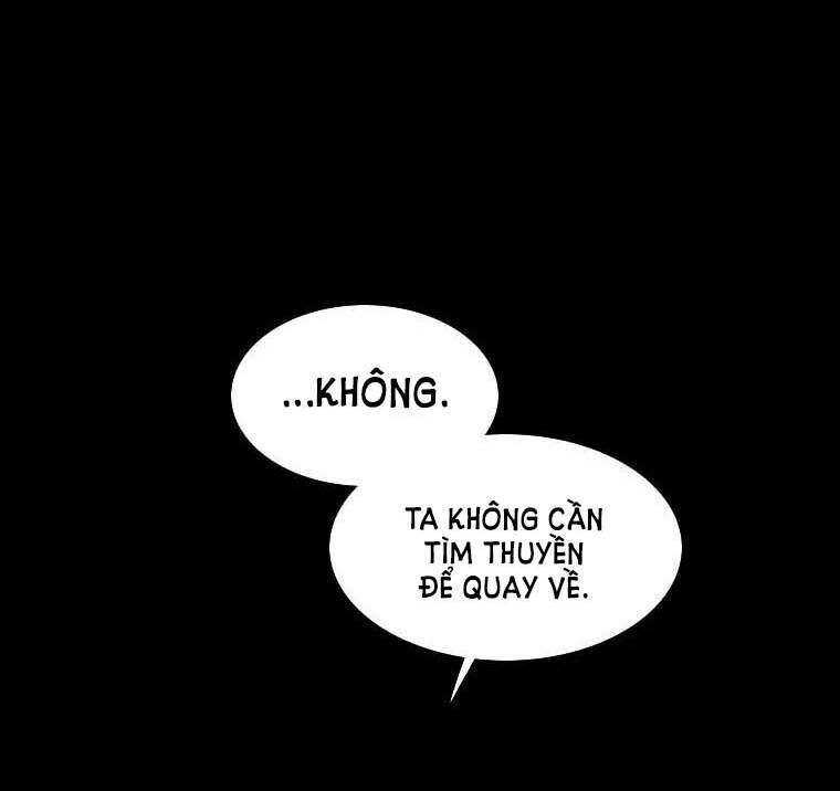 Mùa Đông Tăm Tối Chapter 115 - Trang 2