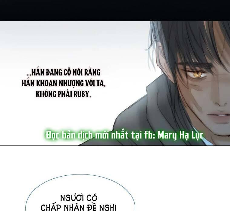 Mùa Đông Tăm Tối Chapter 115 - Trang 2