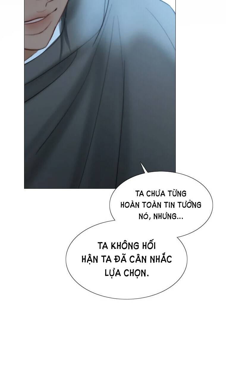 Mùa Đông Tăm Tối Chapter 114 - Trang 2