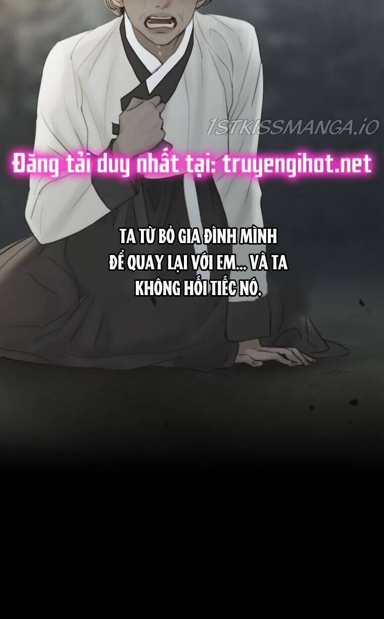 Mùa Đông Tăm Tối Chapter 114 - Trang 2