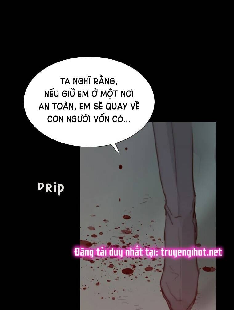 Mùa Đông Tăm Tối Chapter 114 - Trang 2