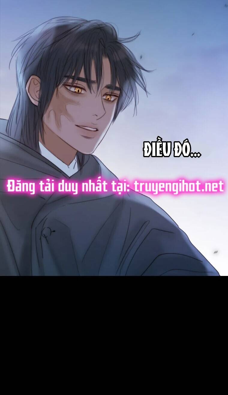 Mùa Đông Tăm Tối Chapter 114 - Trang 2