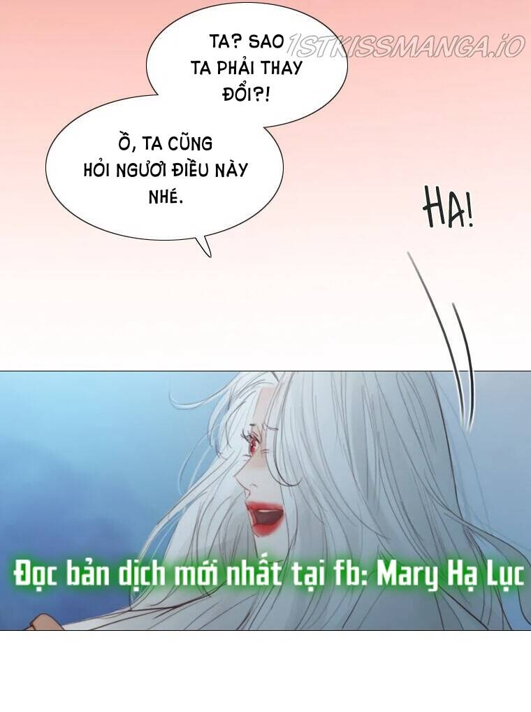 Mùa Đông Tăm Tối Chapter 114 - Trang 2