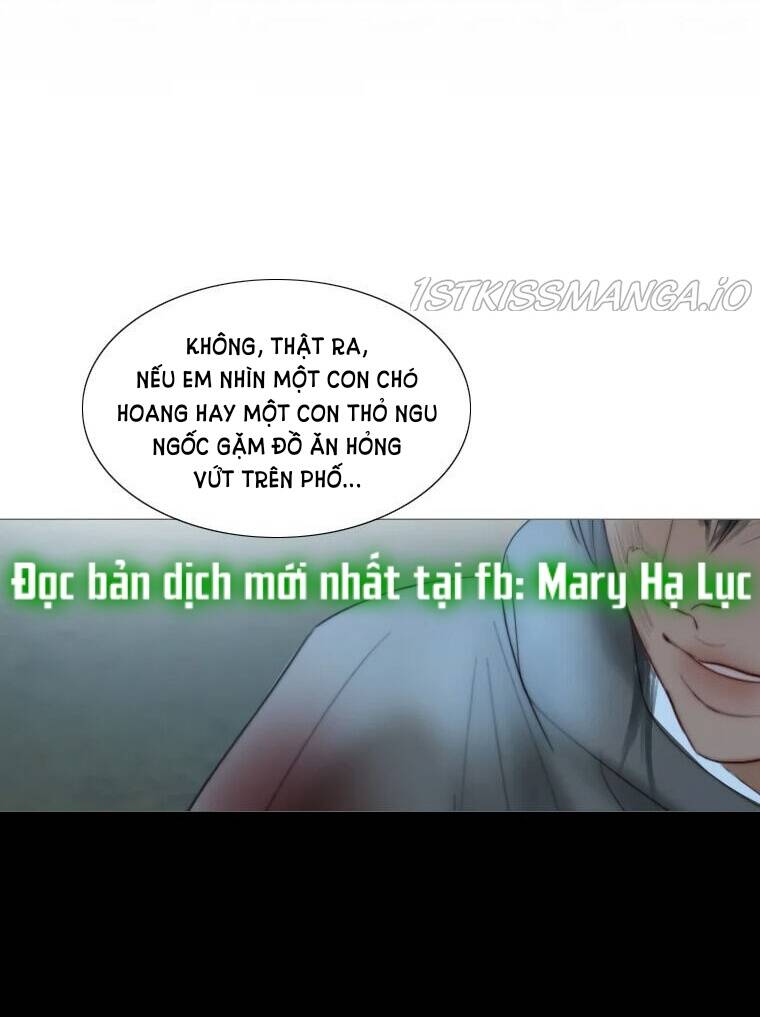 Mùa Đông Tăm Tối Chapter 114 - Trang 2