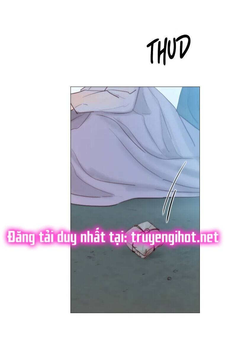 Mùa Đông Tăm Tối Chapter 114 - Trang 2