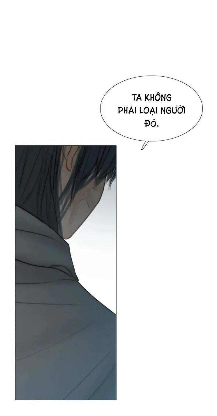 Mùa Đông Tăm Tối Chapter 114 - Trang 2