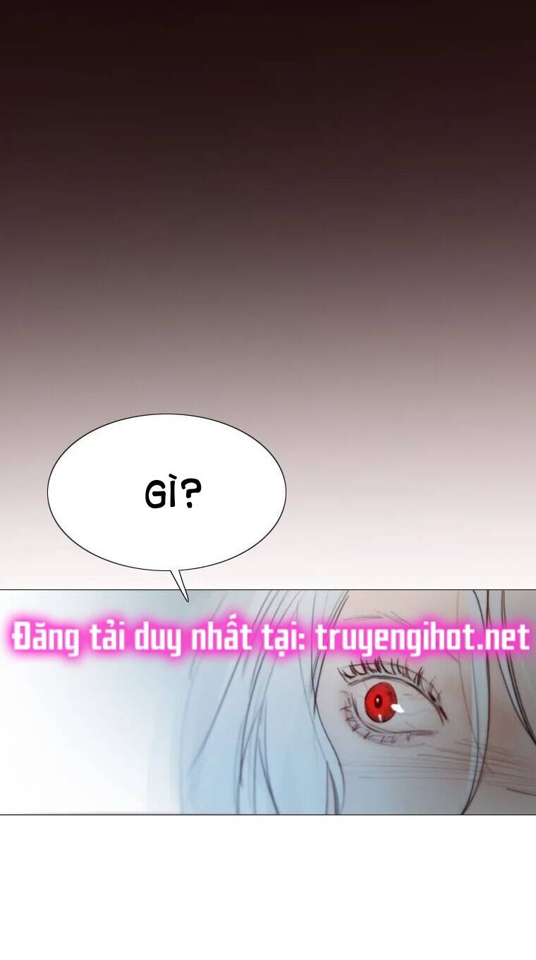 Mùa Đông Tăm Tối Chapter 114 - Trang 2