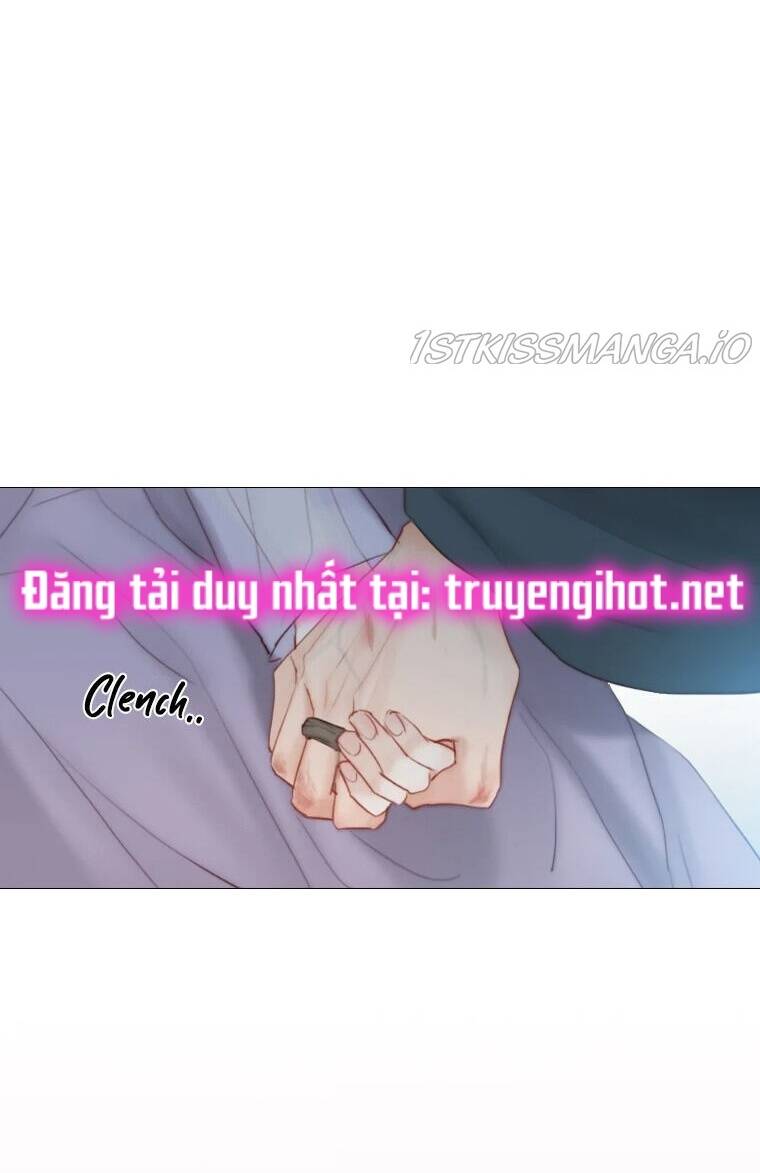 Mùa Đông Tăm Tối Chapter 114 - Trang 2