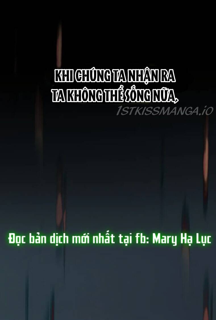 Mùa Đông Tăm Tối Chapter 114 - Trang 2