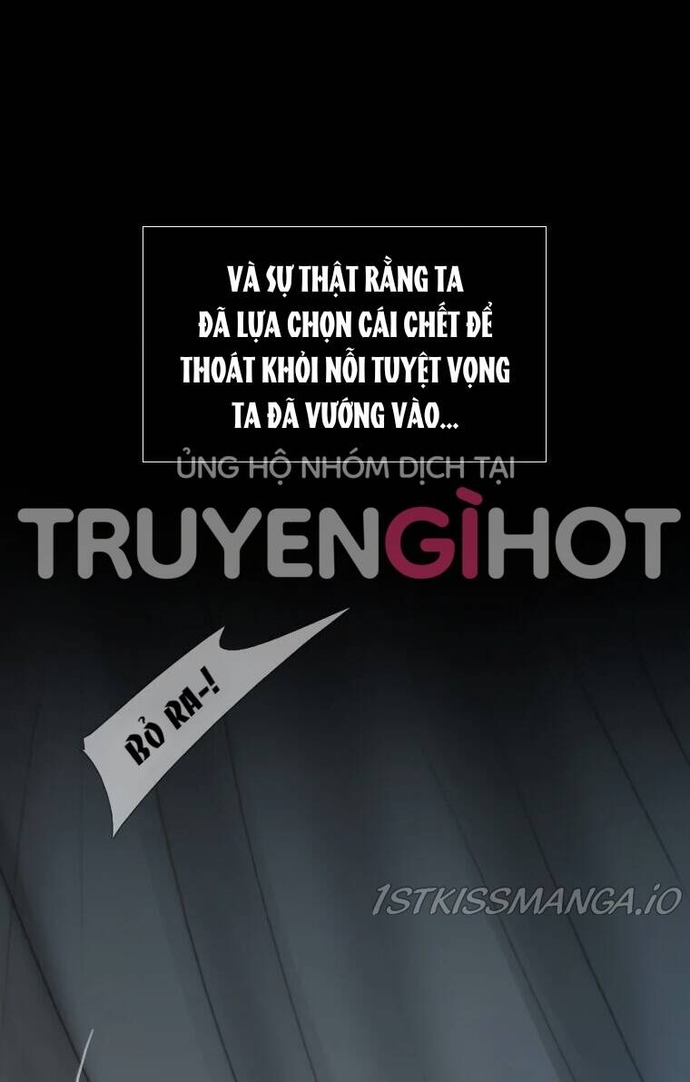 Mùa Đông Tăm Tối Chapter 114 - Trang 2