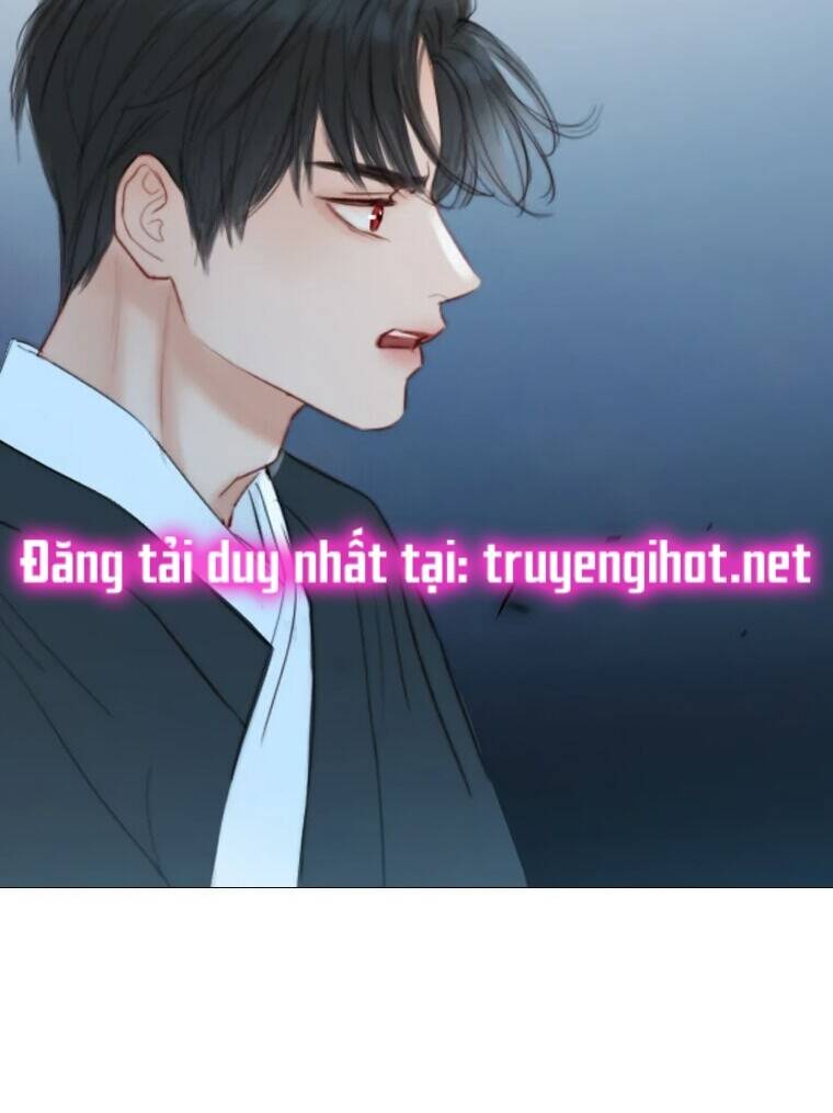 Mùa Đông Tăm Tối Chapter 114 - Trang 2