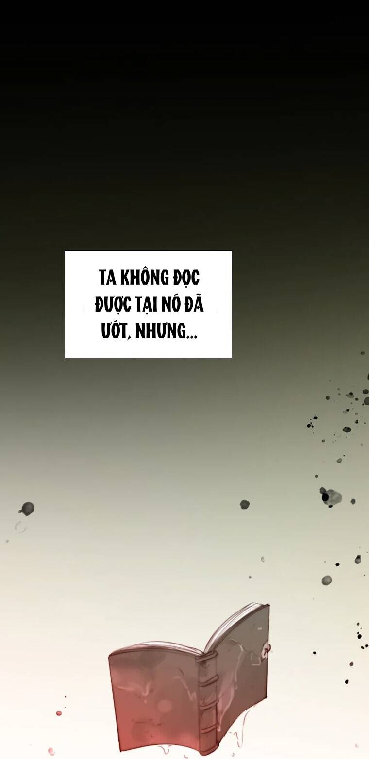 Mùa Đông Tăm Tối Chapter 113 - Trang 2