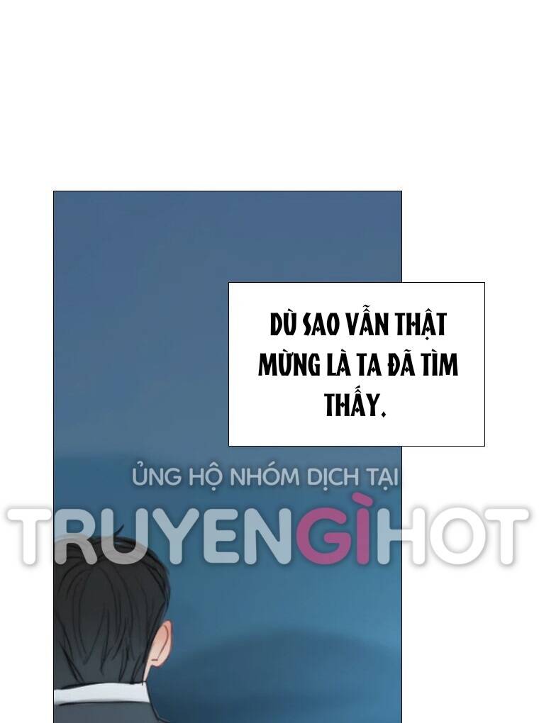 Mùa Đông Tăm Tối Chapter 113 - Trang 2