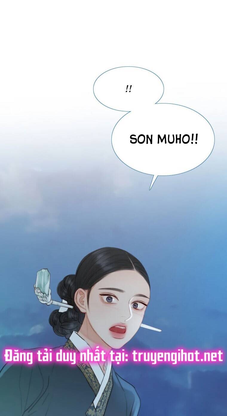 Mùa Đông Tăm Tối Chapter 113 - Trang 2