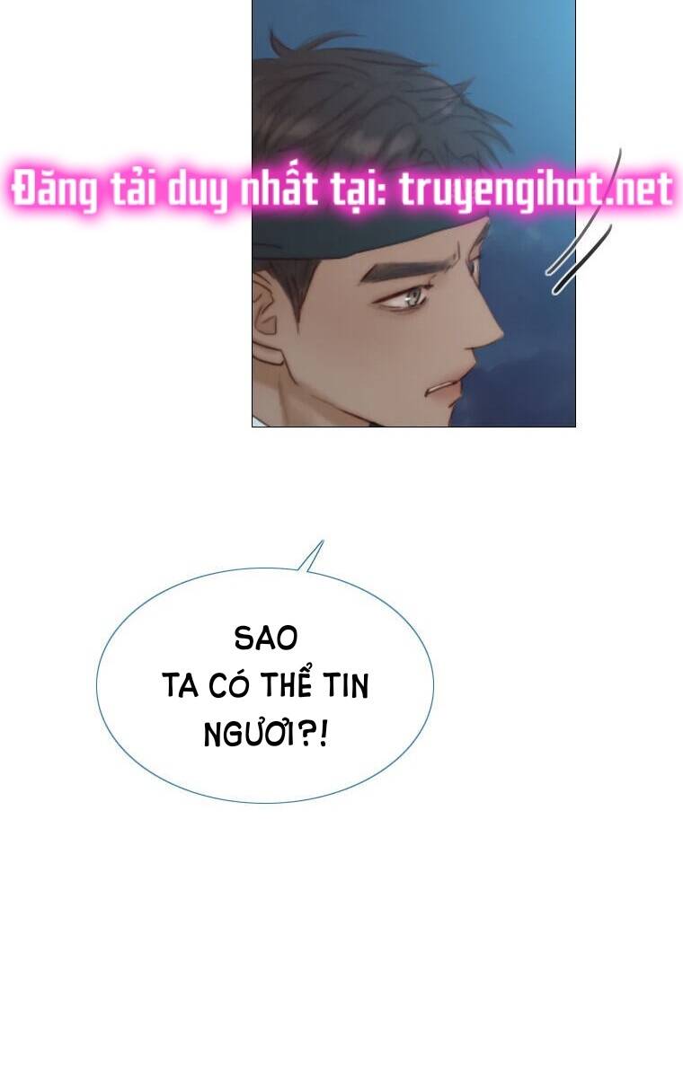 Mùa Đông Tăm Tối Chapter 113 - Trang 2