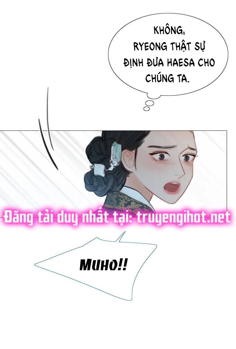 Mùa Đông Tăm Tối Chapter 113 - Trang 2