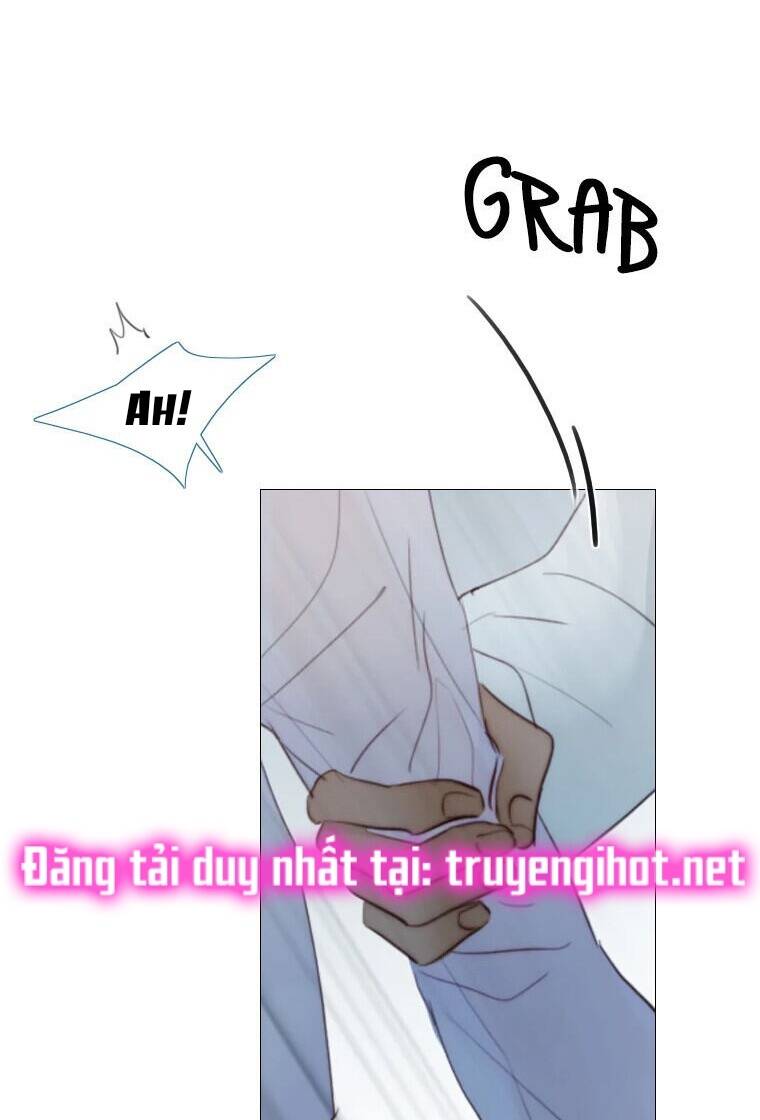 Mùa Đông Tăm Tối Chapter 113 - Trang 2