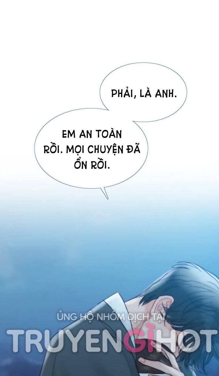 Mùa Đông Tăm Tối Chapter 113 - Trang 2