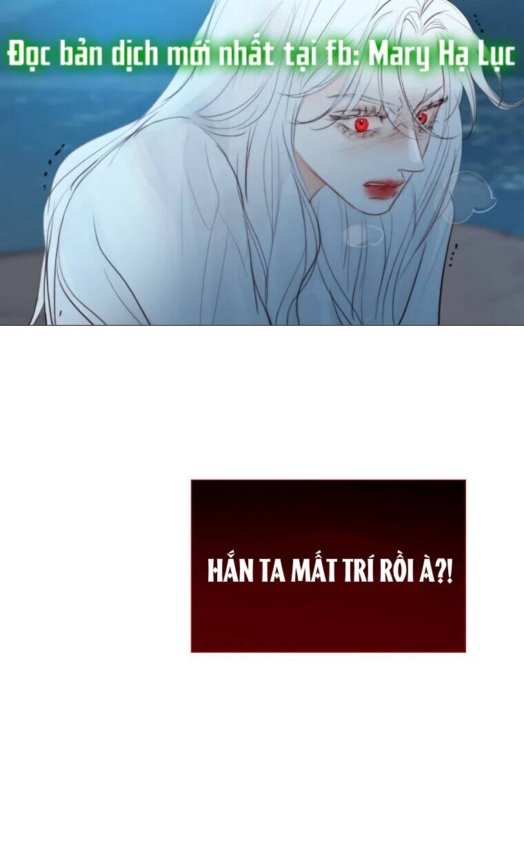 Mùa Đông Tăm Tối Chapter 113 - Trang 2