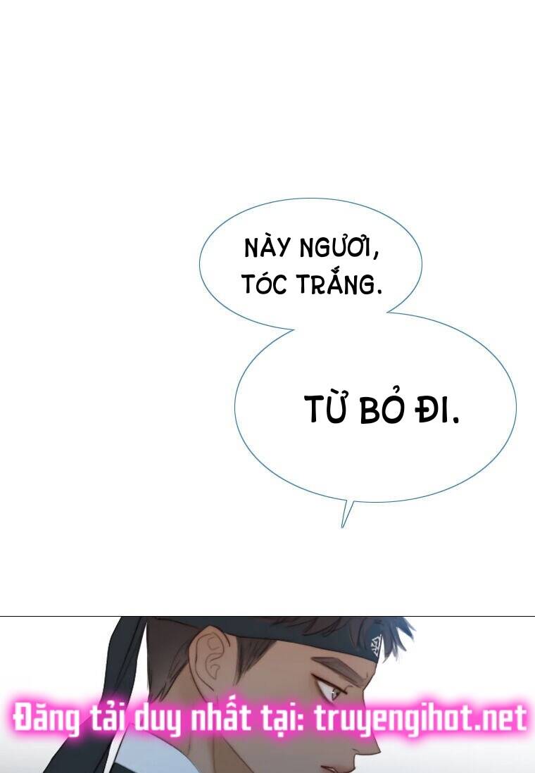 Mùa Đông Tăm Tối Chapter 113 - Trang 2