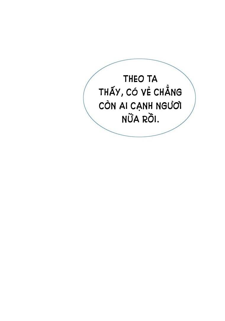 Mùa Đông Tăm Tối Chapter 113 - Trang 2