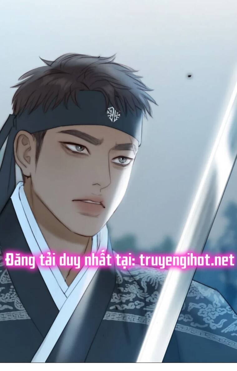 Mùa Đông Tăm Tối Chapter 113 - Trang 2