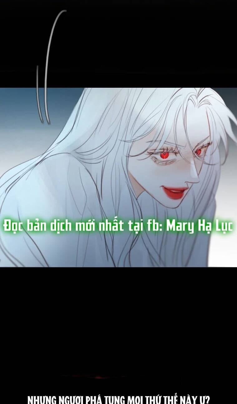 Mùa Đông Tăm Tối Chapter 113 - Trang 2