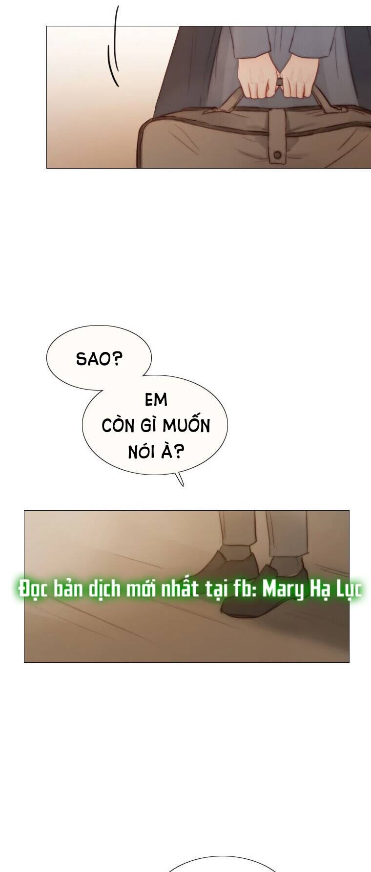 Mùa Đông Tăm Tối Chapter 112 - Trang 2