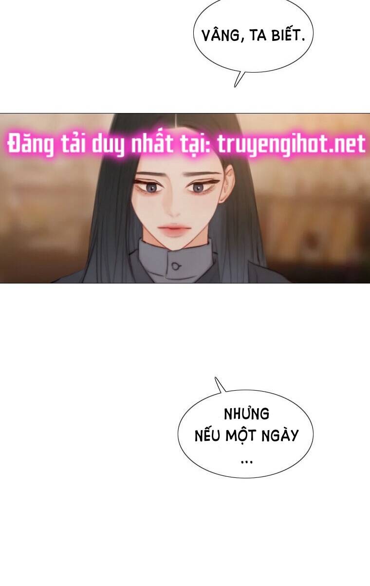 Mùa Đông Tăm Tối Chapter 112 - Trang 2