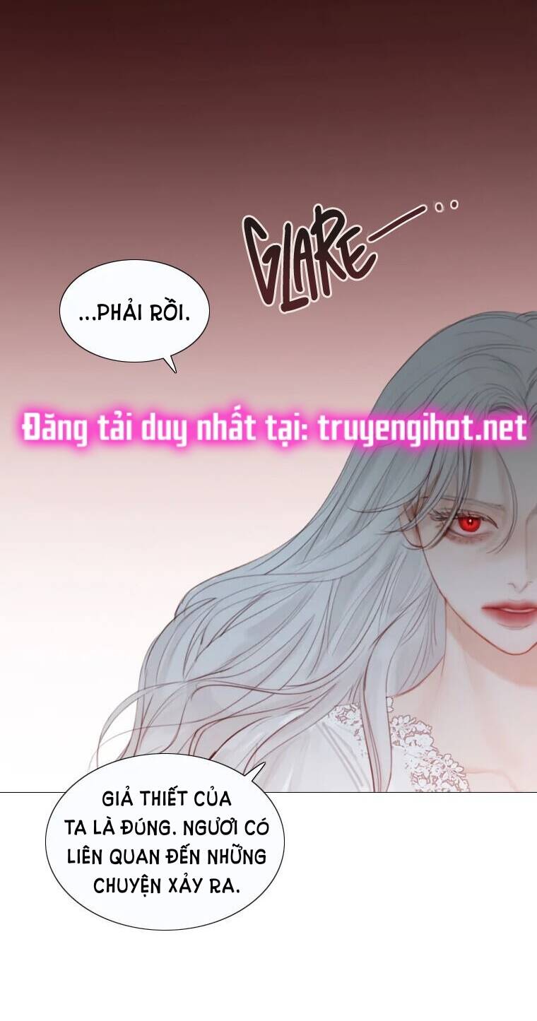 Mùa Đông Tăm Tối Chapter 112 - Trang 2