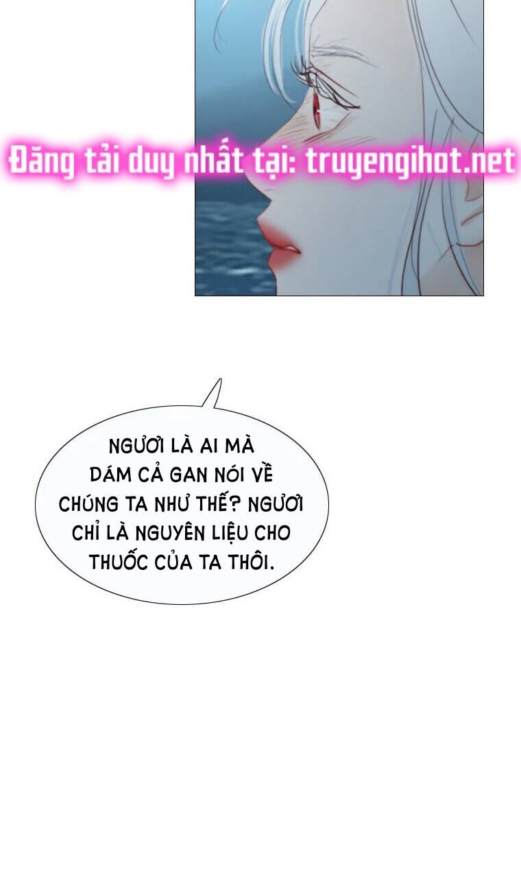 Mùa Đông Tăm Tối Chapter 112 - Trang 2