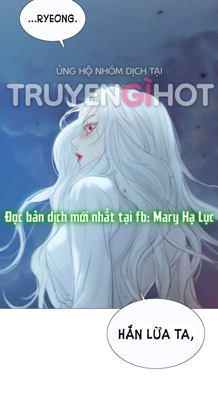 Mùa Đông Tăm Tối Chapter 112 - Trang 2