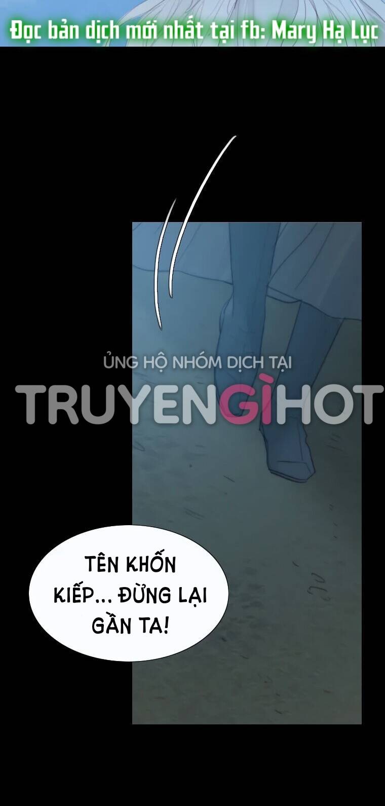 Mùa Đông Tăm Tối Chapter 112 - Trang 2